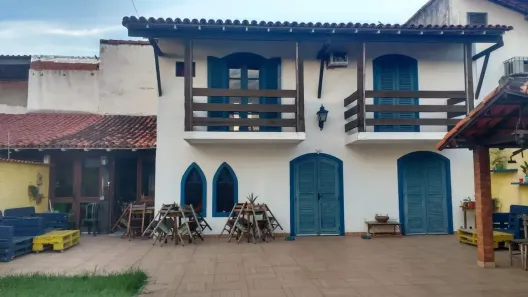 Casa com 3 Quartos à venda, 100m² no Balneário São Pedro, São Pedro da Aldeia