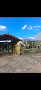 Casa com 3 Quartos à venda, 233m² no JK Nova Capital, Anápolis