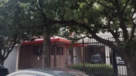 Apartamento com 3 Quartos à venda, 104m² no Vila Itália, São José do Rio Preto