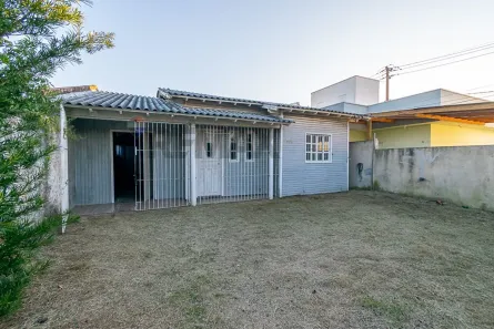 Casa com 3 Quartos à venda, 140m² no São Vicente, Gravataí