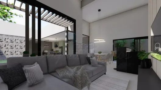 Casa com 4 Quartos à venda, 318m² no , Barrinha