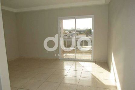 Apartamento com 2 Quartos à venda, 75m² no Água Branca, Piracicaba