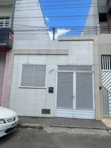 Casa com 3 Quartos para alugar, 175m² no Centro, Itabaiana