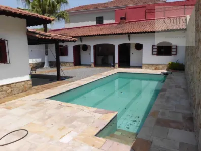 Casa com 3 Quartos à venda, 330m² no Vila Barreto, São Paulo