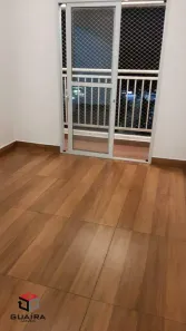 Apartamento com 2 Quartos à venda, 61m² no Assunção, São Bernardo do Campo