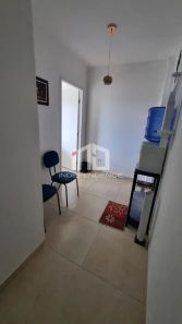 Sala Comercial à venda, 38m² no Centro, São José dos Campos