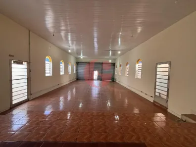 Casa com 3 Quartos à venda, 335m² no Parque Industrial, São José dos Campos