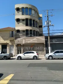Prédio Comercial para alugar, 354m² no Alto da Mooca, São Paulo