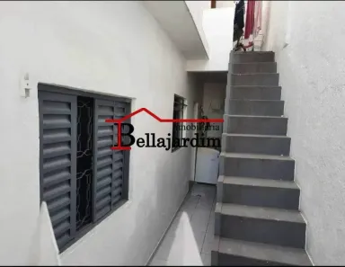 Lote/Terreno à venda, 125m² no Vila Floresta, Santo André