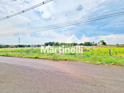 Lote/Terreno à venda, 4610m² no Reserva São José, Ribeirão Preto