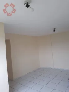 Apartamento com 2 Quartos para alugar, 70m² no Bandeiras, Osasco