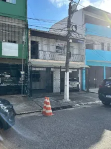Casa com 5 Quartos à venda, 132m² no Umarizal, Belém