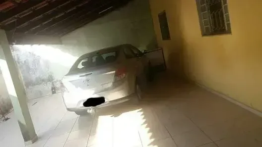 Casa com 3 Quartos à venda, 170m² no Jardim Canaã, Uberlândia
