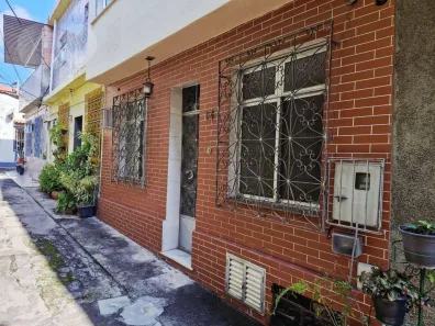 Casa com 4 Quartos à venda, 70m² no Neves (Neves), São Gonçalo