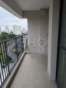 Apartamento com 3 Quartos à venda, 67m² no Vila Anastácio, São Paulo