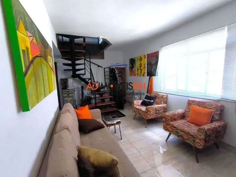 Foto 51