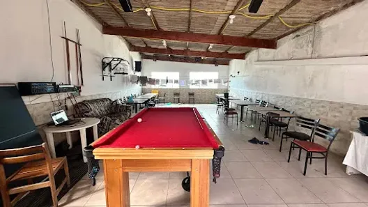 Sobrado com 3 Quartos à venda, 140m² no Parque Belém, São Paulo
