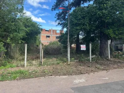 Lote/Terreno à venda, 429m² no Liberdade, Esteio