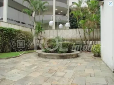 Cobertura com 4 Quartos à venda, 453m² no Santa Cecília, São Paulo