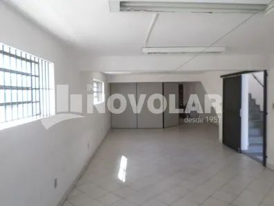 Prédio Comercial para alugar, 330m² no Vila Guilherme, São Paulo