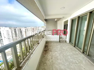 Apartamento com 2 Quartos à venda, 80m² no Moema, São Paulo