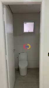 Sala Comercial à venda, 30m² no Cidade Nova Arujá, Arujá