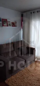 Apartamento com 2 Quartos à venda, 50m² no Vila Clementino, São Paulo