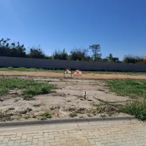 Lote/Terreno à venda, 175m² no Loteamento Industrial Água Preta, Pindamonhangaba