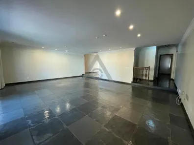 Apartamento com 4 Quartos à venda, 230m² no Cambuí, Campinas