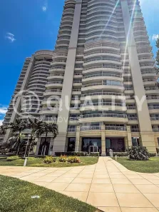 Apartamento com 3 Quartos à venda, 144m² no Fátima, Fortaleza