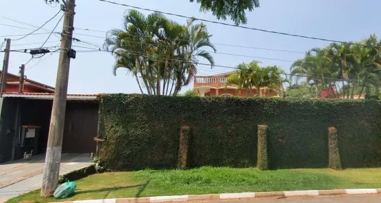 Casa de Condomínio com 3 Quartos à venda, 321m² no Santa Cândida, Vinhedo