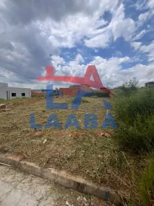 Lote/Terreno à venda, 150m² no Jardim Bom Sucesso, Indaiatuba
