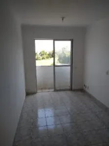 Apartamento com 3 Quartos à venda, 55m² no Jardim Santa Emília, São Paulo
