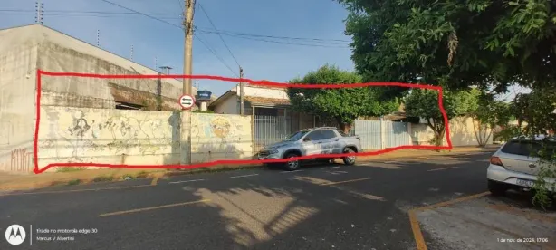 Casa com 3 Quartos à venda, 150m² no Vila Angélica, São José do Rio Preto