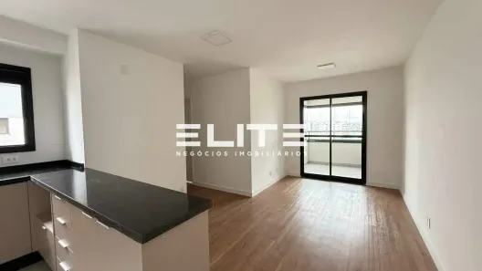 Apartamento com 2 Quartos para alugar, 65m² no Santa Terezinha, Santo André