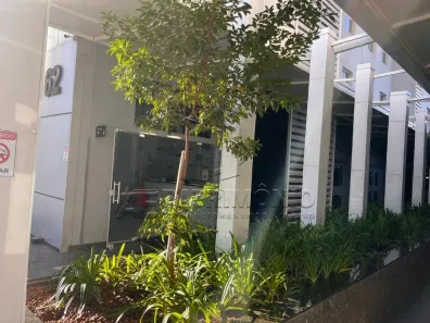 Sala Comercial para alugar, 40m² no Jardim Emília, Sorocaba
