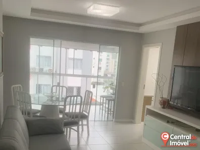 Apartamento com 3 Quartos para alugar, 102m² no Centro, Balneário Camboriú