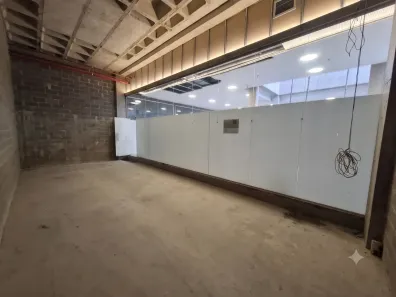 Ponto Comercial à venda, 90m² no Barra da Tijuca, Rio de Janeiro