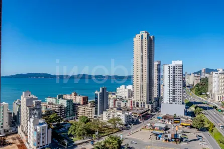 Apartamento com 2 Quartos à venda, 87m² no Centro, Itapema
