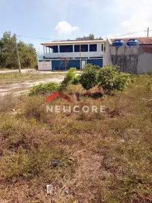 Lote/Terreno à venda, 128m² no , Marechal Deodoro