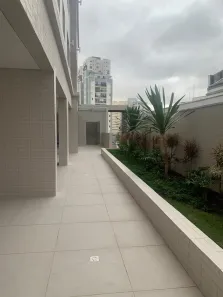 Apartamento com 2 Quartos para alugar, 35m² no Vila Mazzei, São Paulo
