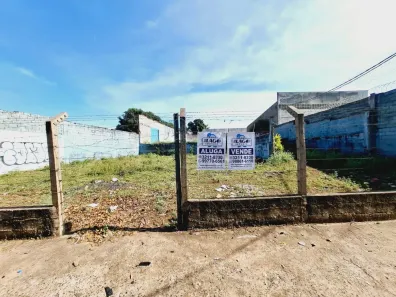 Lote/Terreno para alugar, 972m² no Ipiranga, Ribeirão Preto