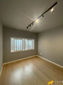 Apartamento com 1 Quarto à venda, 42m² no Cidade Baixa, Porto Alegre