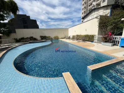 Apartamento com 3 Quartos à venda, 72m² no Jacarepaguá, Rio de Janeiro