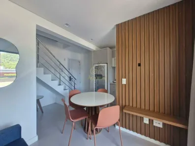 Apartamento com 1 Quarto para alugar, 50m² no Estados, Balneário Camboriú
