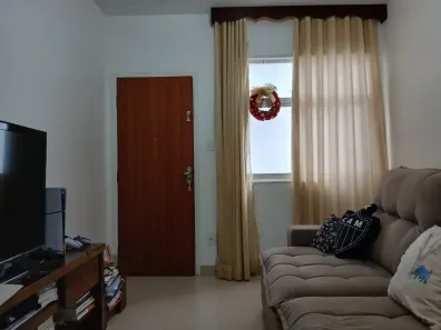 Apartamento com 2 Quartos à venda, 68m² no Jardim América, Belo Horizonte