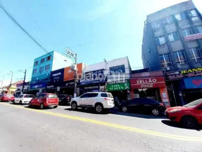 para alugar, 150m² no Centro, Gravataí