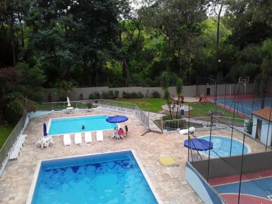 Apartamento com 2 Quartos à venda, 53m² no Jardim Regina, São Paulo