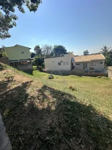 Lote/Terreno à venda, 515m² no Caminhos de San Conrado (Sousas), Campinas