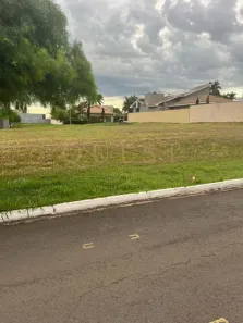 Lote/Terreno à venda, 450m² no Condomínio D'Italia, Bady Bassitt